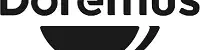 doremus-logo-negative