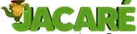 jacare-brand-nf-e1656963377174
