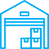 warehouse2.png